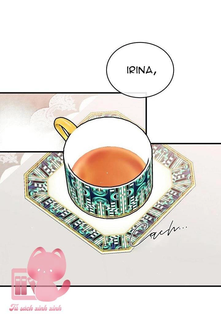 Đại Dương Kiêu Sa Chapter 49 - 59