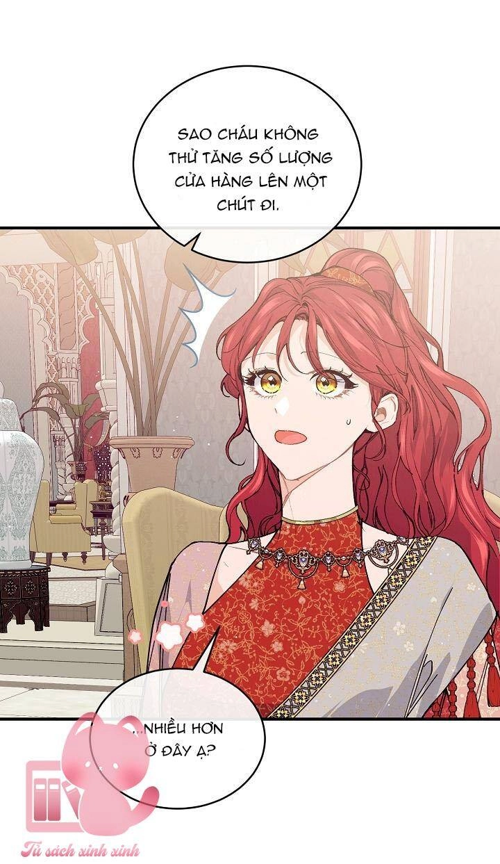 Đại Dương Kiêu Sa Chapter 49 - 60