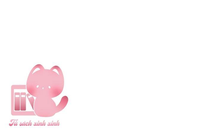 Đại Dương Kiêu Sa Chapter 49 - 62