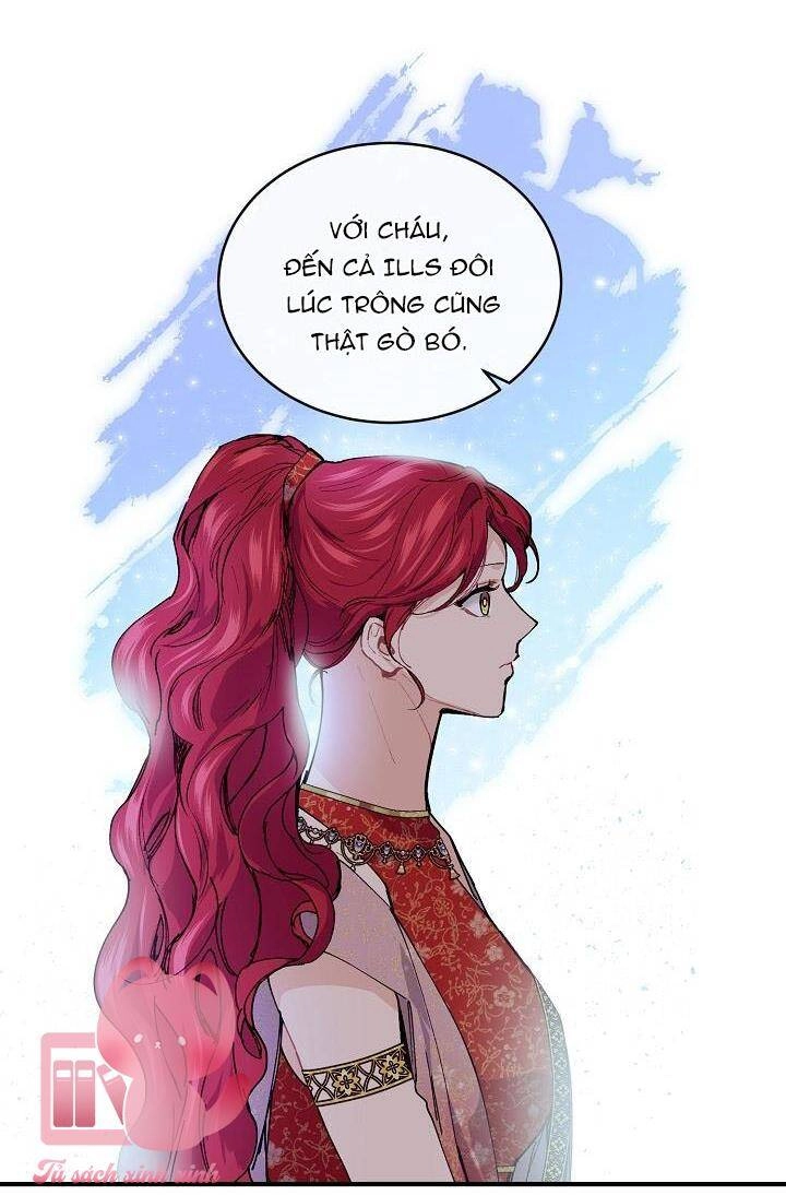 Đại Dương Kiêu Sa Chapter 49 - 63