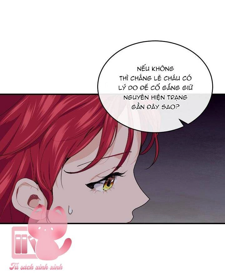 Đại Dương Kiêu Sa Chapter 49 - 64