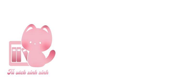 Đại Dương Kiêu Sa Chapter 49 - 65