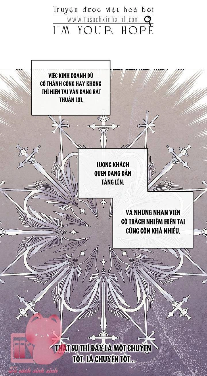 Đại Dương Kiêu Sa Chapter 49 - 66