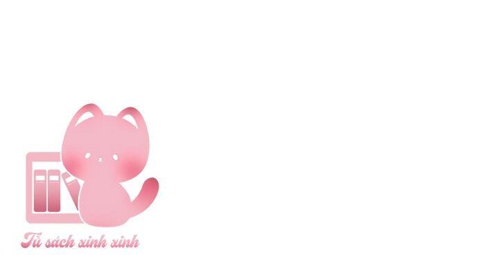 Đại Dương Kiêu Sa Chapter 49 - 71