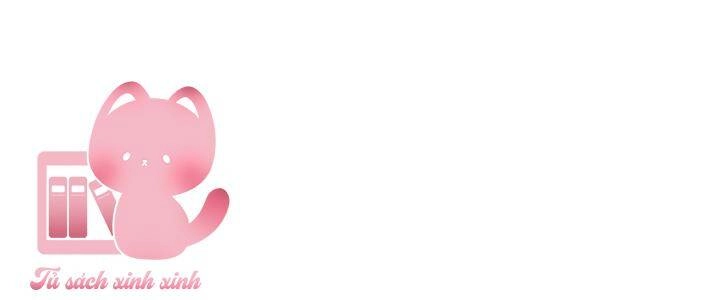 Đại Dương Kiêu Sa Chapter 49 - 73