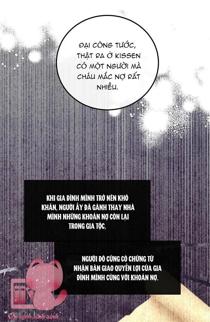 Đại Dương Kiêu Sa Chapter 49 - 74