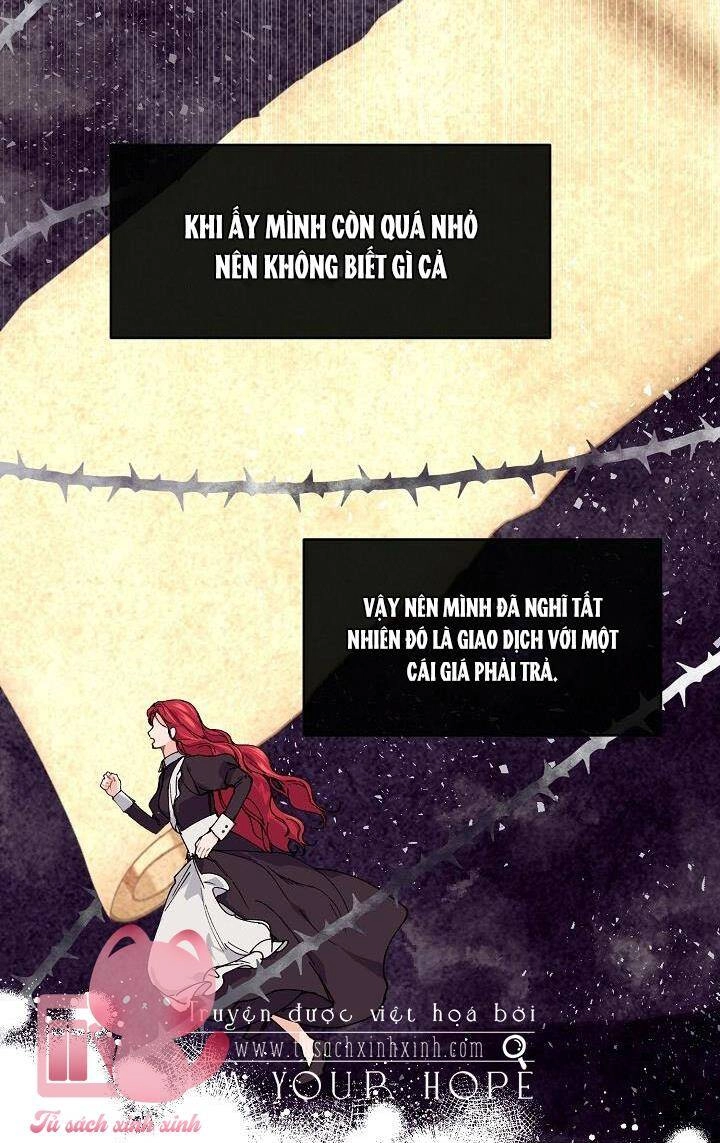 Đại Dương Kiêu Sa Chapter 49 - 75