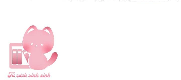 Đại Dương Kiêu Sa Chapter 49 - 76