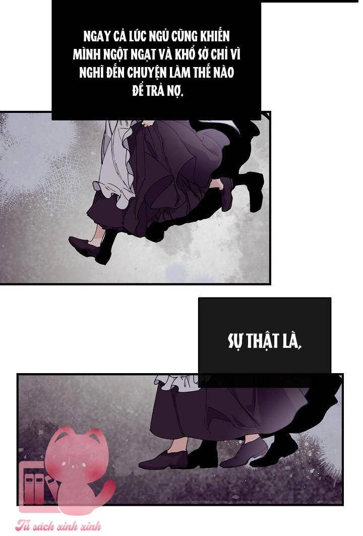 Đại Dương Kiêu Sa Chapter 49 - 79