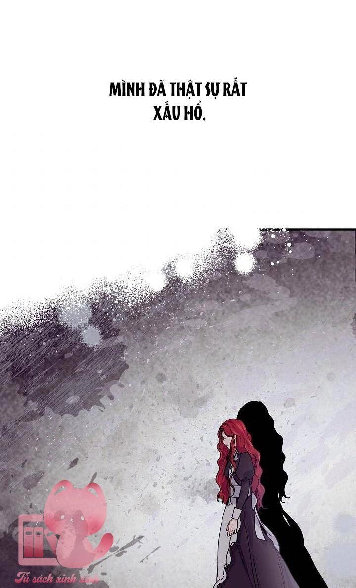 Đại Dương Kiêu Sa Chapter 49 - 80