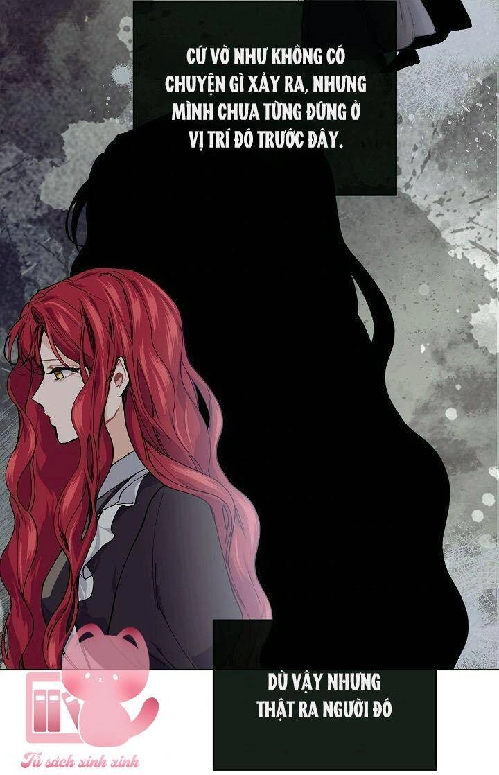 Đại Dương Kiêu Sa Chapter 49 - 81