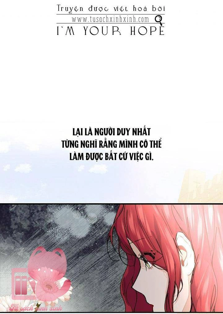 Đại Dương Kiêu Sa Chapter 49 - 82