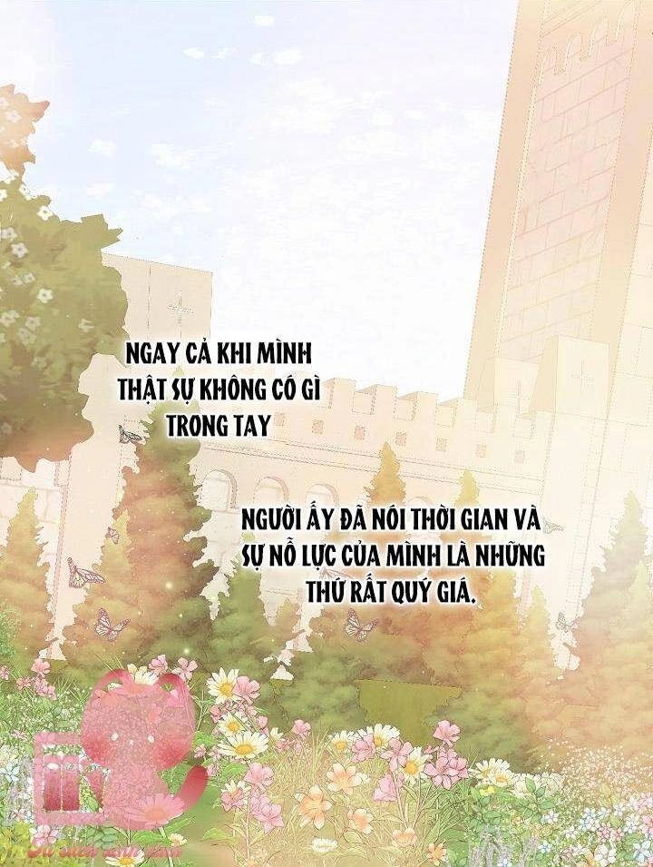 Đại Dương Kiêu Sa Chapter 49 - 83