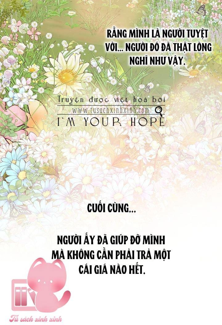 Đại Dương Kiêu Sa Chapter 49 - 84