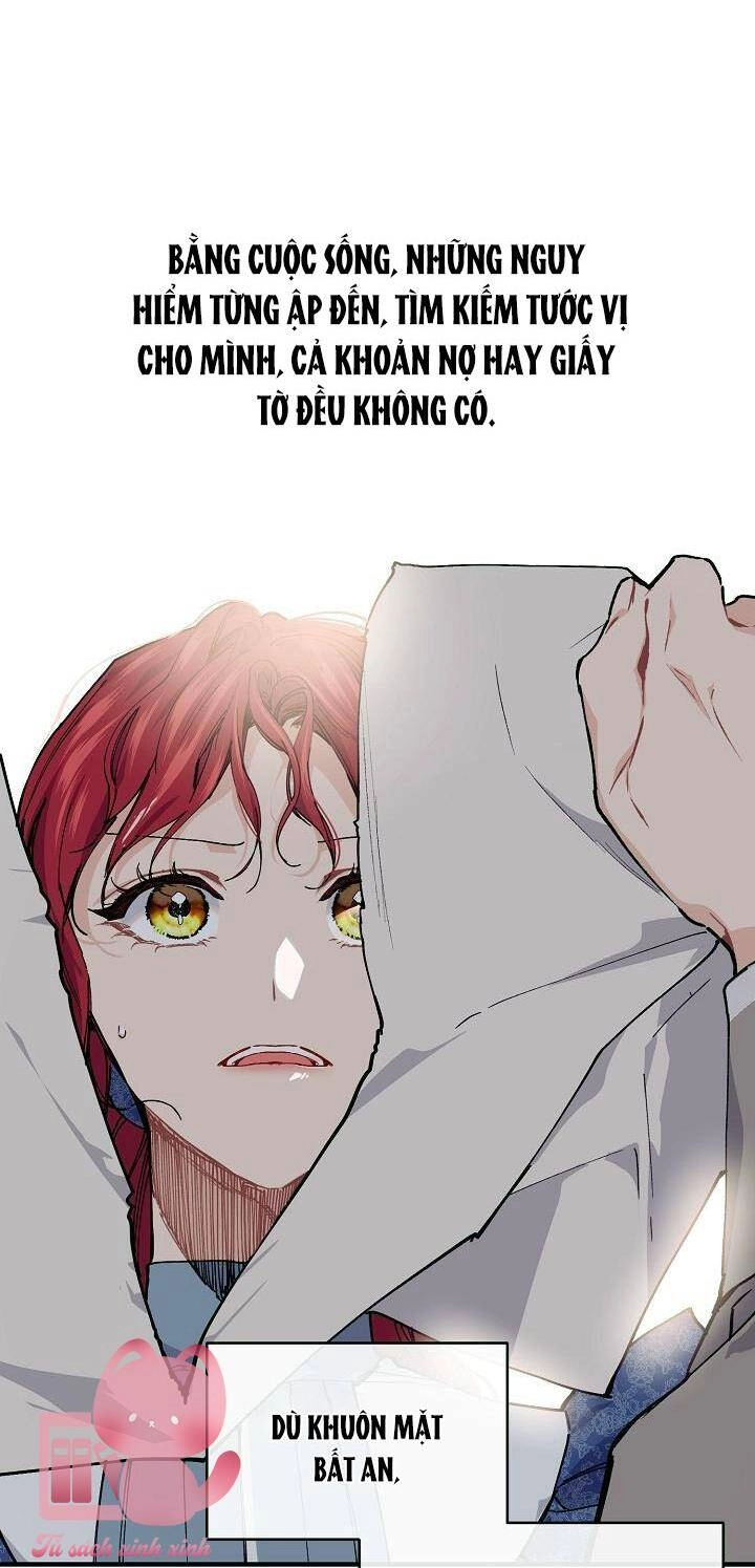 Đại Dương Kiêu Sa Chapter 49 - 85