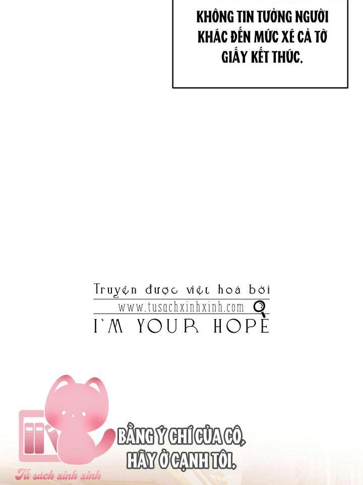 Đại Dương Kiêu Sa Chapter 49 - 86