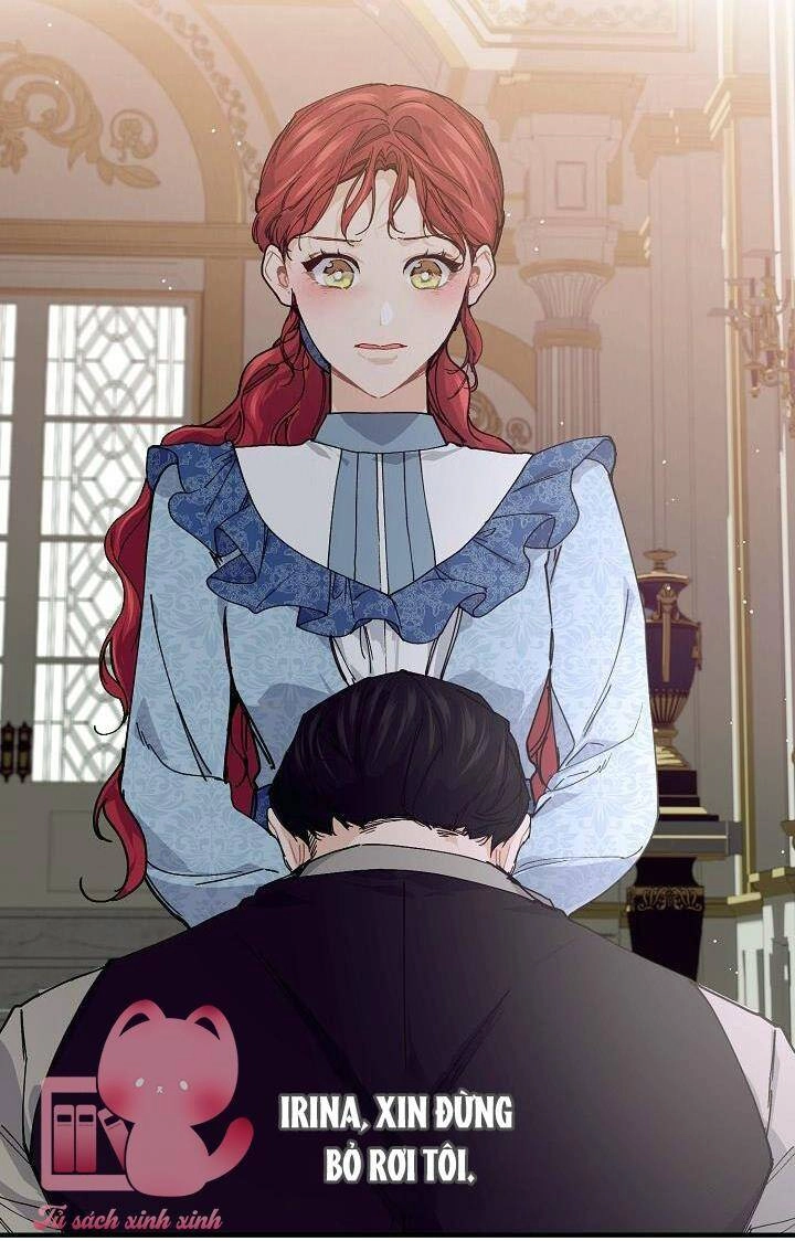 Đại Dương Kiêu Sa Chapter 49 - 87