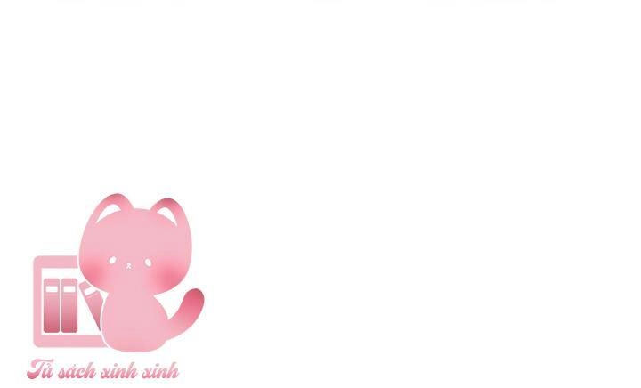 Đại Dương Kiêu Sa Chapter 49 - 88