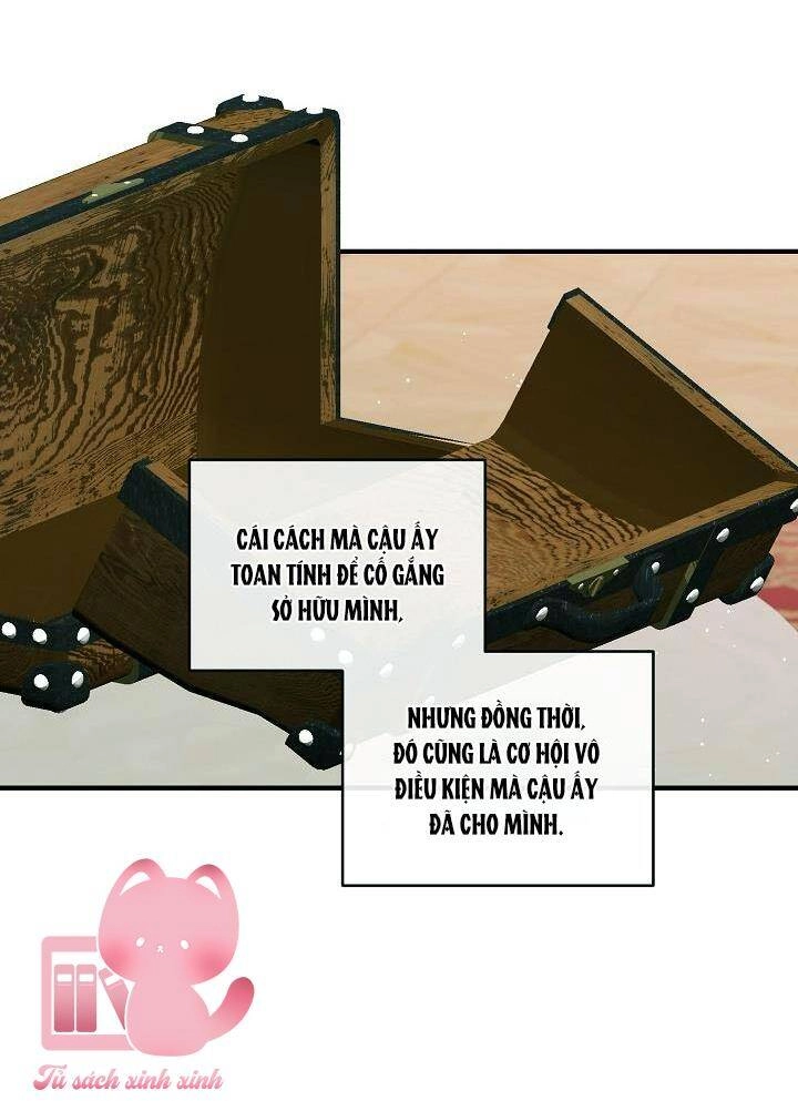 Đại Dương Kiêu Sa Chapter 49 - 89