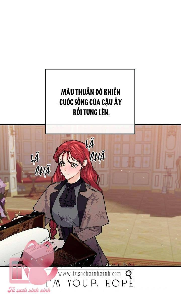 Đại Dương Kiêu Sa Chapter 49 - 90