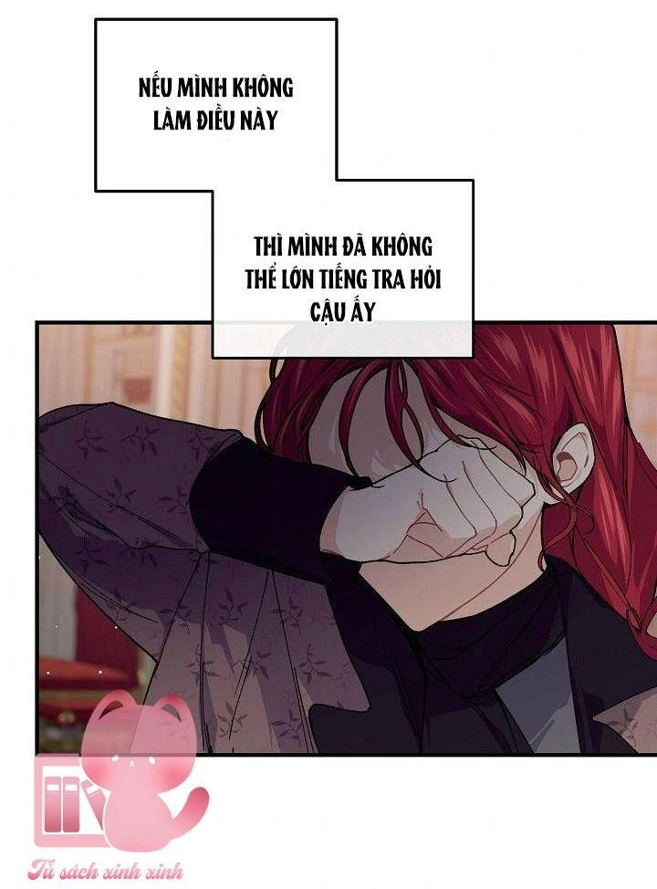 Đại Dương Kiêu Sa Chapter 49 - 91