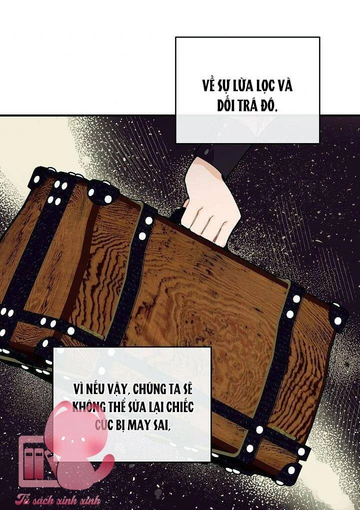 Đại Dương Kiêu Sa Chapter 49 - 92