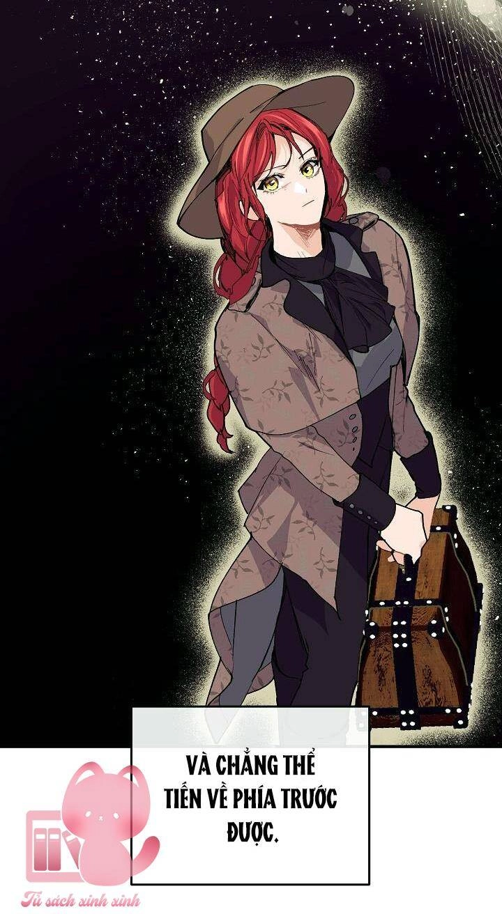 Đại Dương Kiêu Sa Chapter 49 - 93