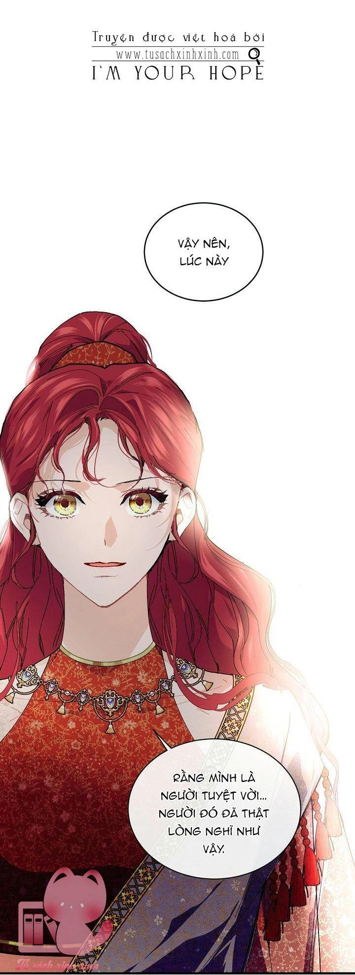 Đại Dương Kiêu Sa Chapter 49 - 94