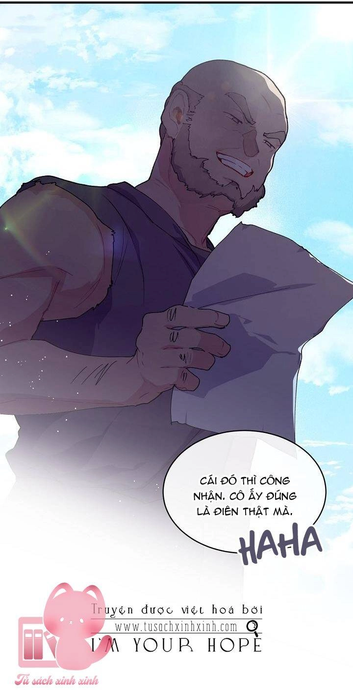 Đại Dương Kiêu Sa Chapter 50 - 19