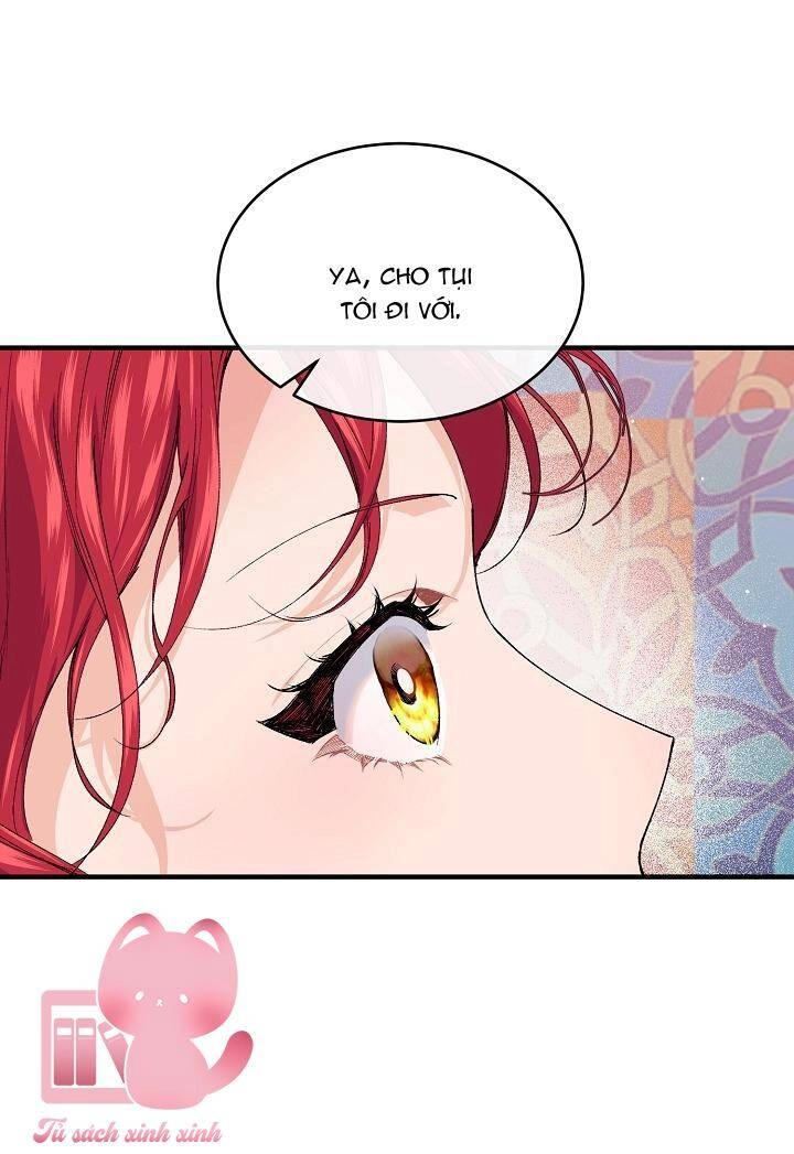 Đại Dương Kiêu Sa Chapter 50 - 29