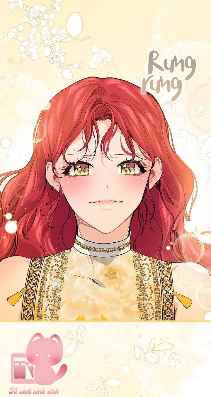 Đại Dương Kiêu Sa Chapter 50 - 37