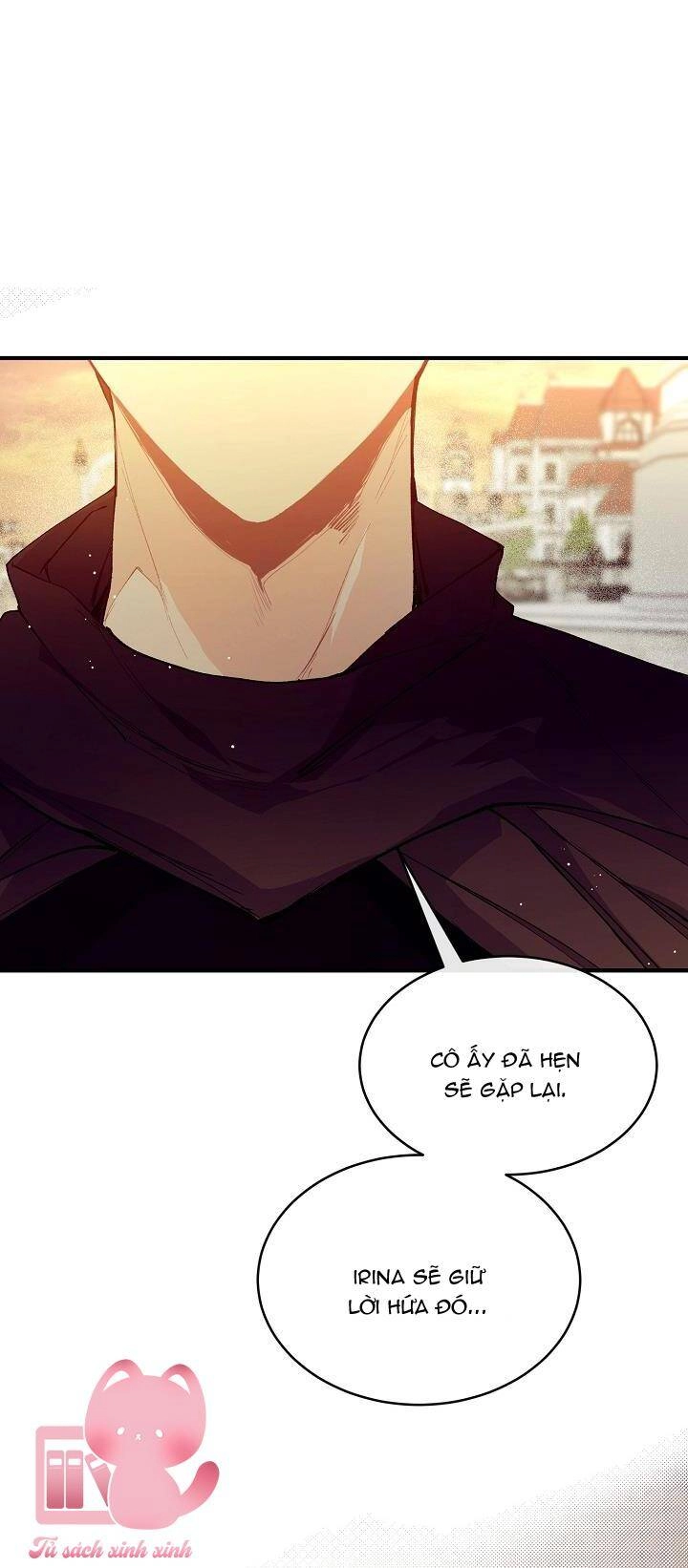 Đại Dương Kiêu Sa Chapter 50 - 46