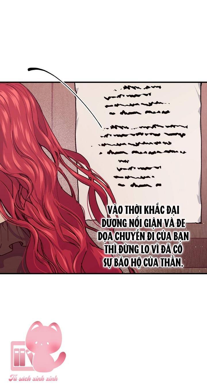 Đại Dương Kiêu Sa Chapter 50 - 50