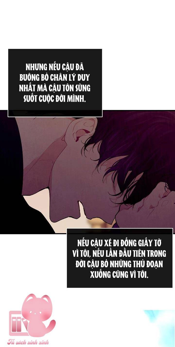 Đại Dương Kiêu Sa Chapter 50 - 55