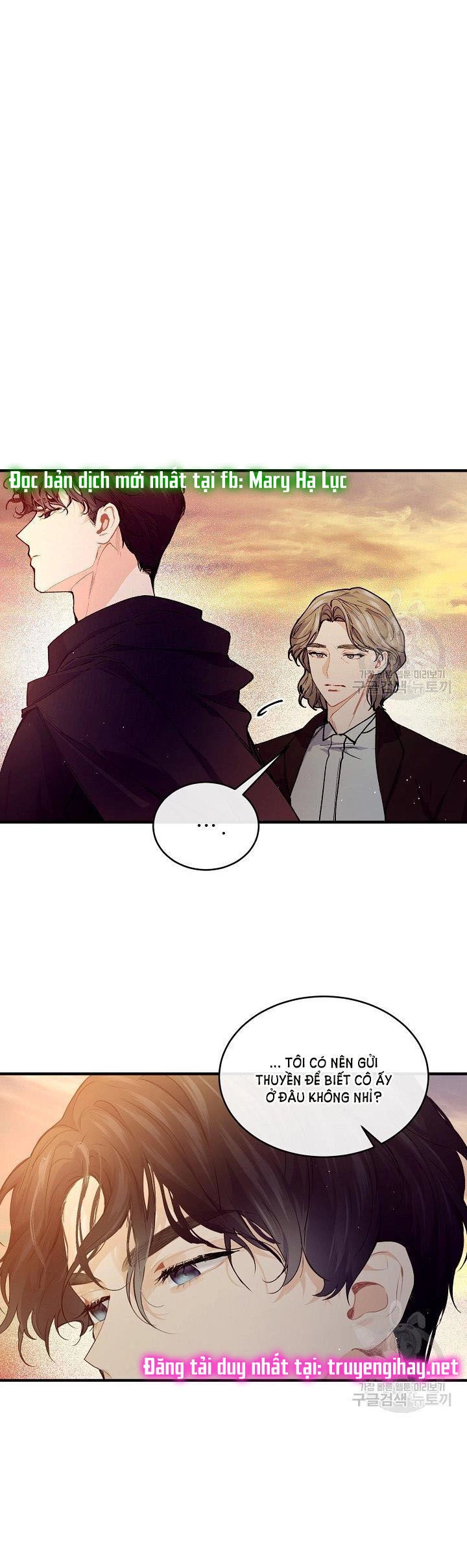 Đại Dương Kiêu Sa Chapter 50.2 - 10