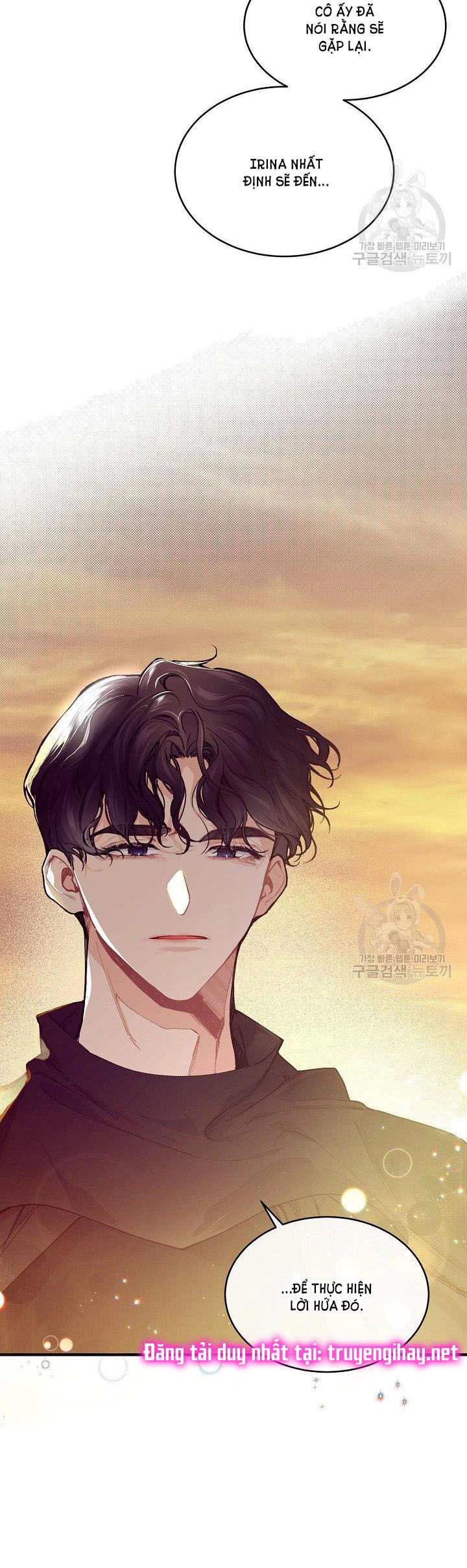 Đại Dương Kiêu Sa Chapter 50.2 - 13