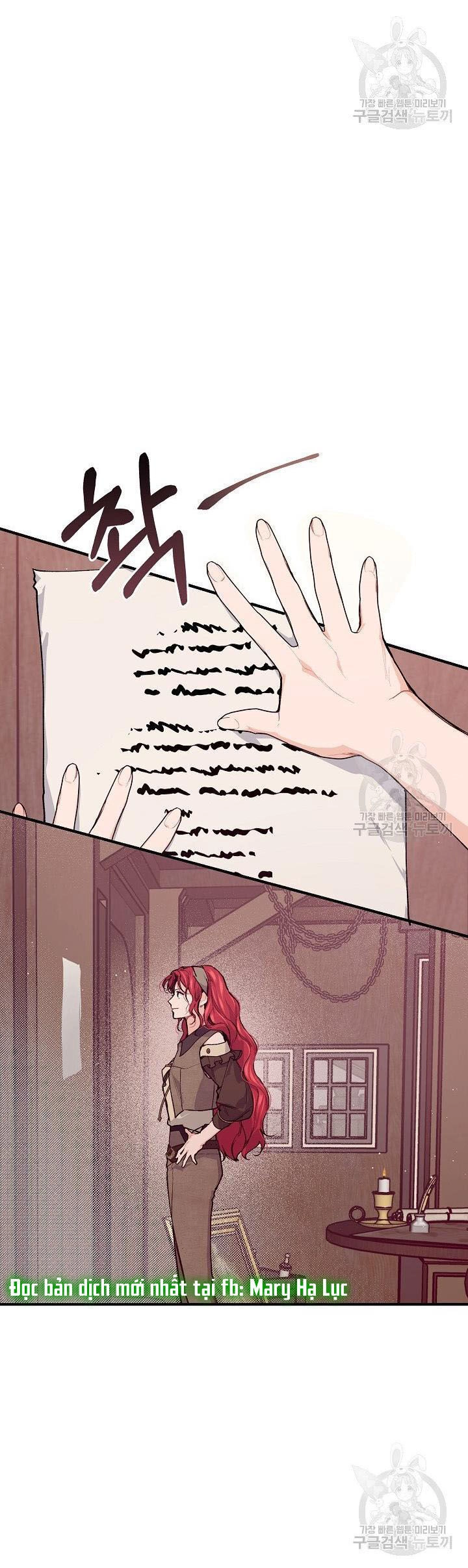 Đại Dương Kiêu Sa Chapter 50.2 - 14