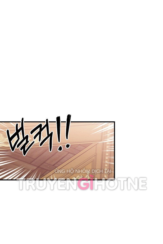 Đại Dương Kiêu Sa Chapter 51.1 - 1