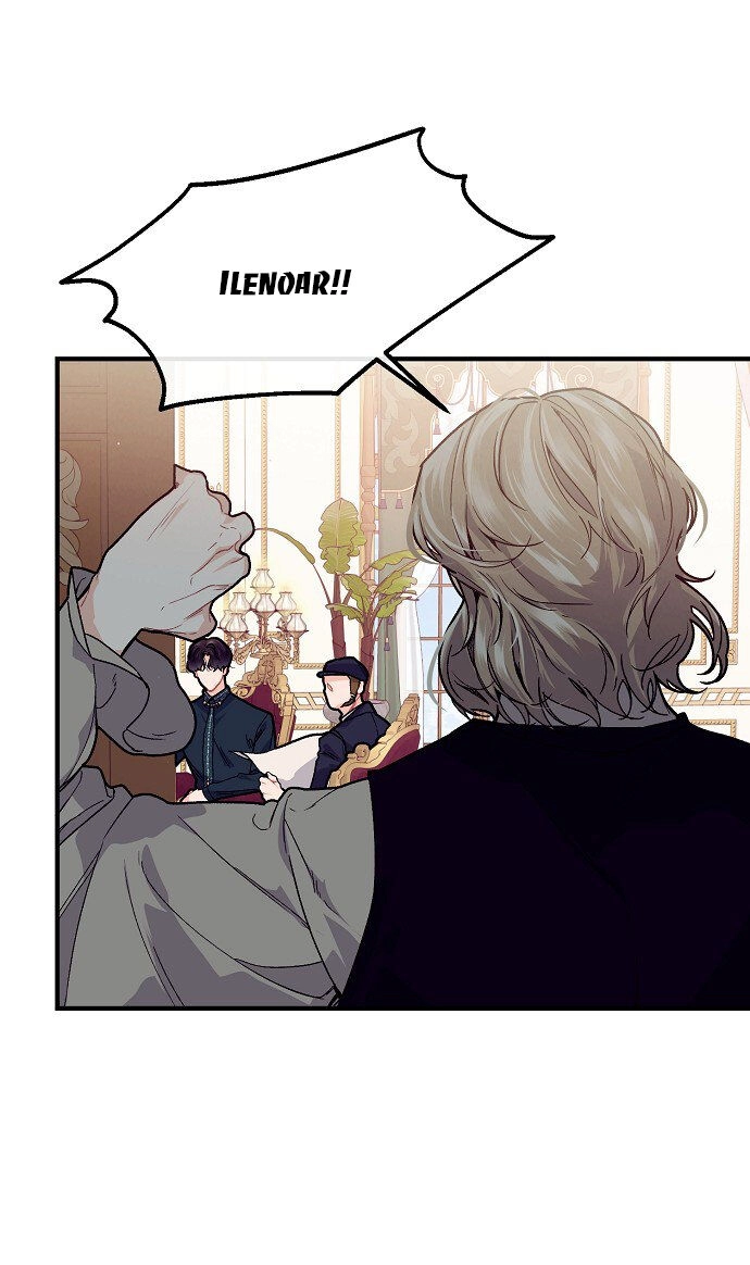 Đại Dương Kiêu Sa Chapter 51.1 - 2