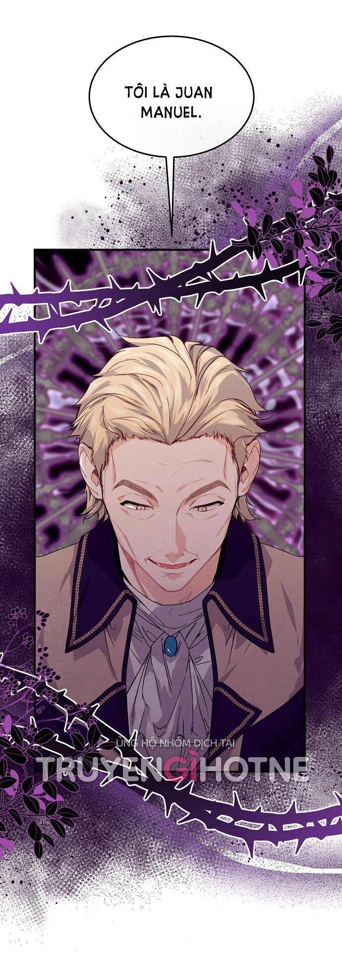 Đại Dương Kiêu Sa Chapter 51.1 - 10