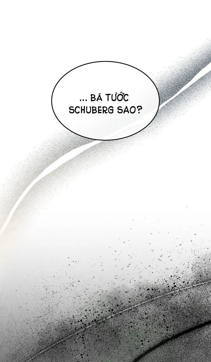 Đại Dương Kiêu Sa Chapter 51.1 - 16