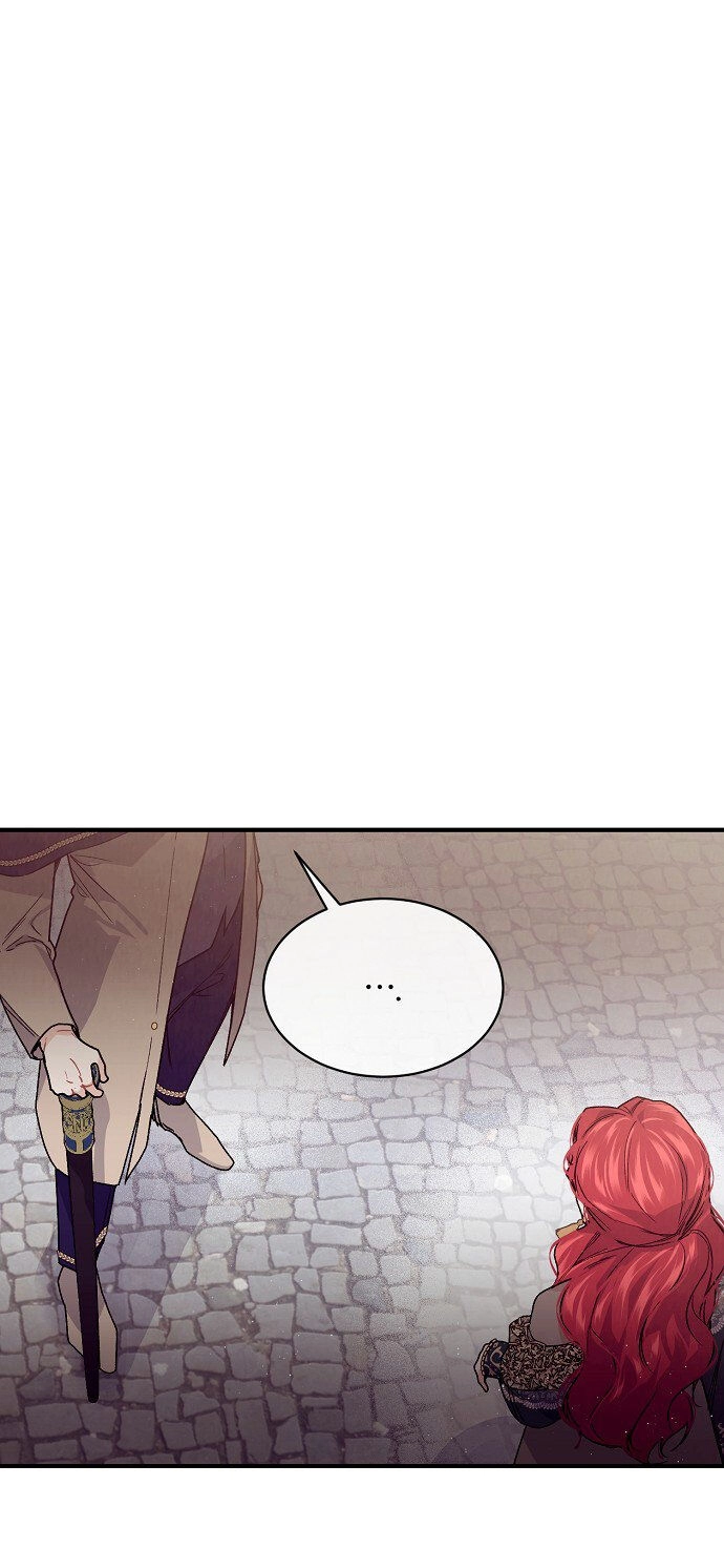 Đại Dương Kiêu Sa Chapter 51.1 - 20