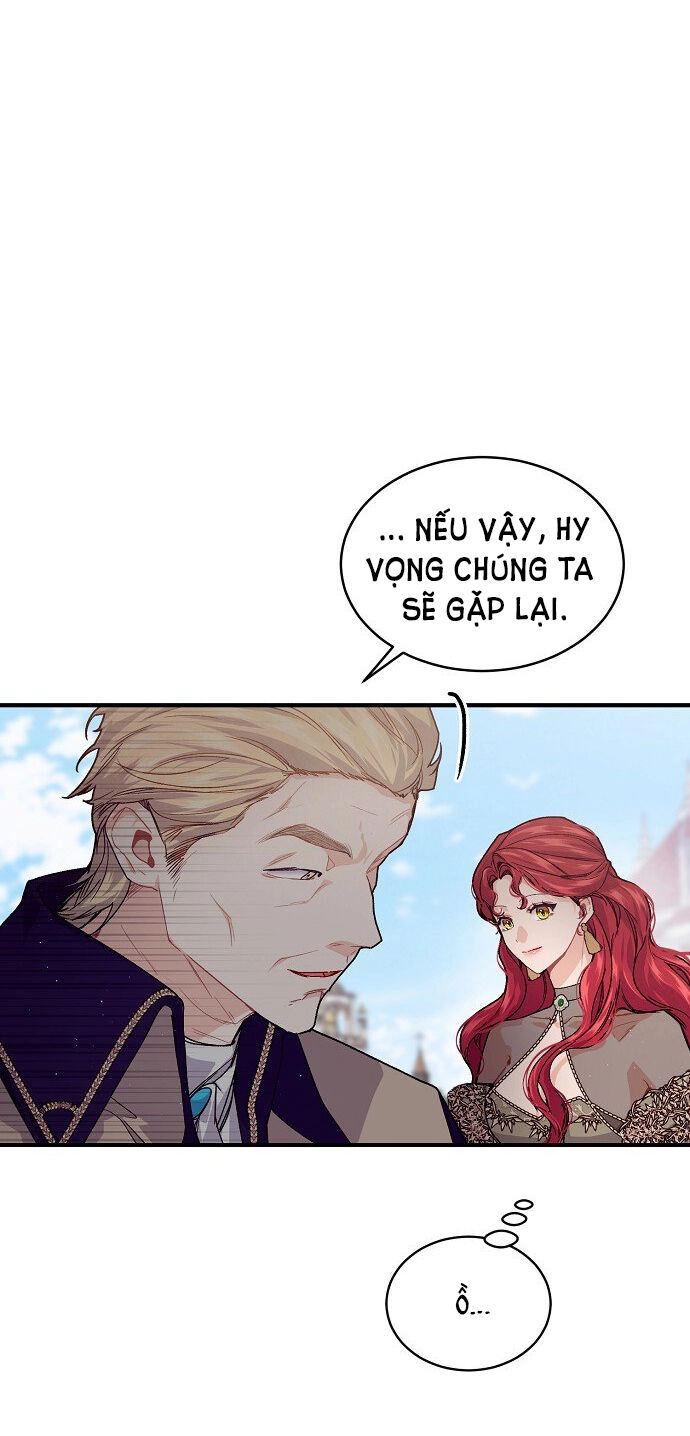 Đại Dương Kiêu Sa Chapter 51.1 - 21