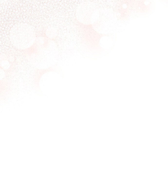 Đại Dương Kiêu Sa Chapter 51.1 - 28