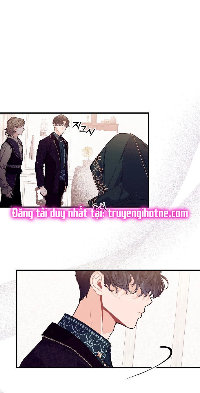 Đại Dương Kiêu Sa Chapter 51.1 - 32