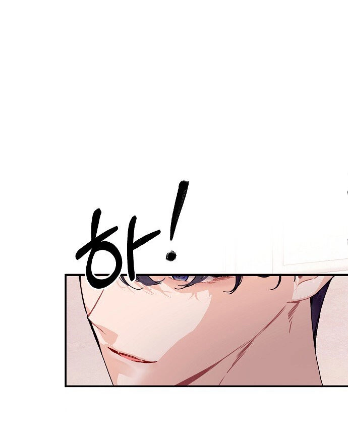 Đại Dương Kiêu Sa Chapter 51.1 - 35