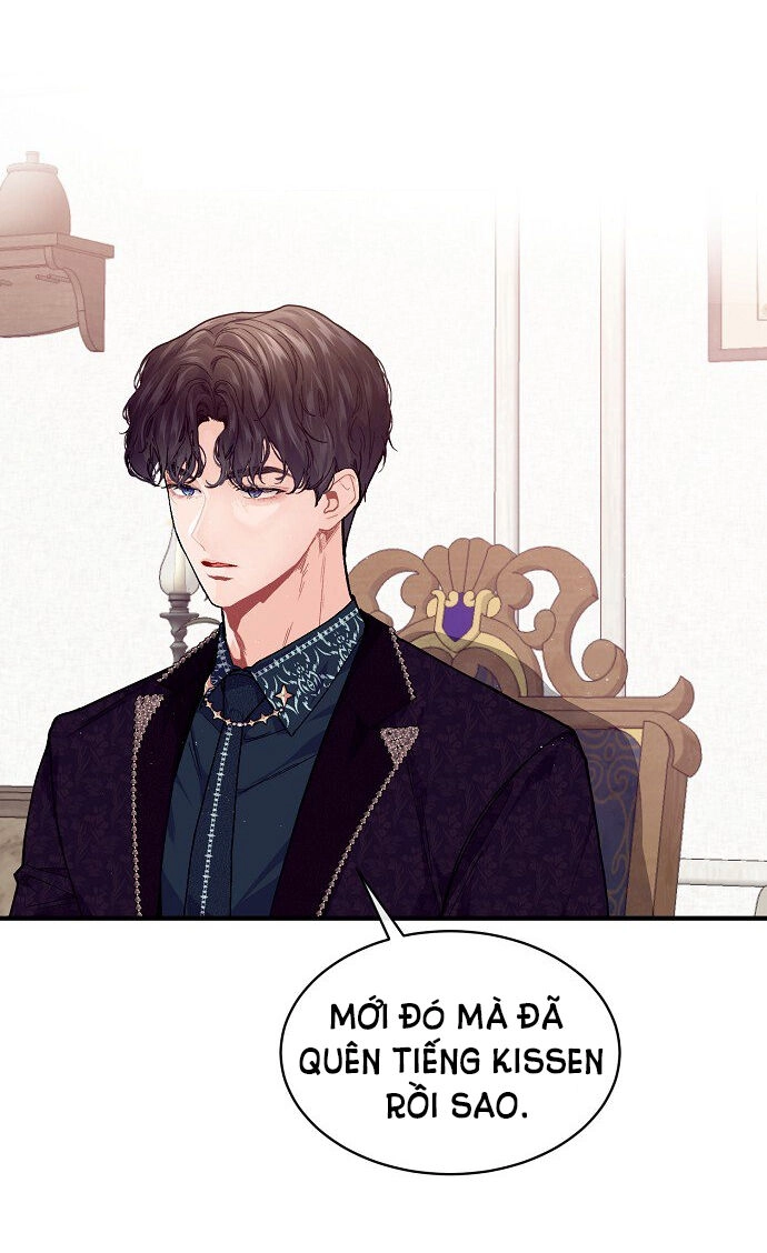 Đại Dương Kiêu Sa Chapter 51.1 - 36