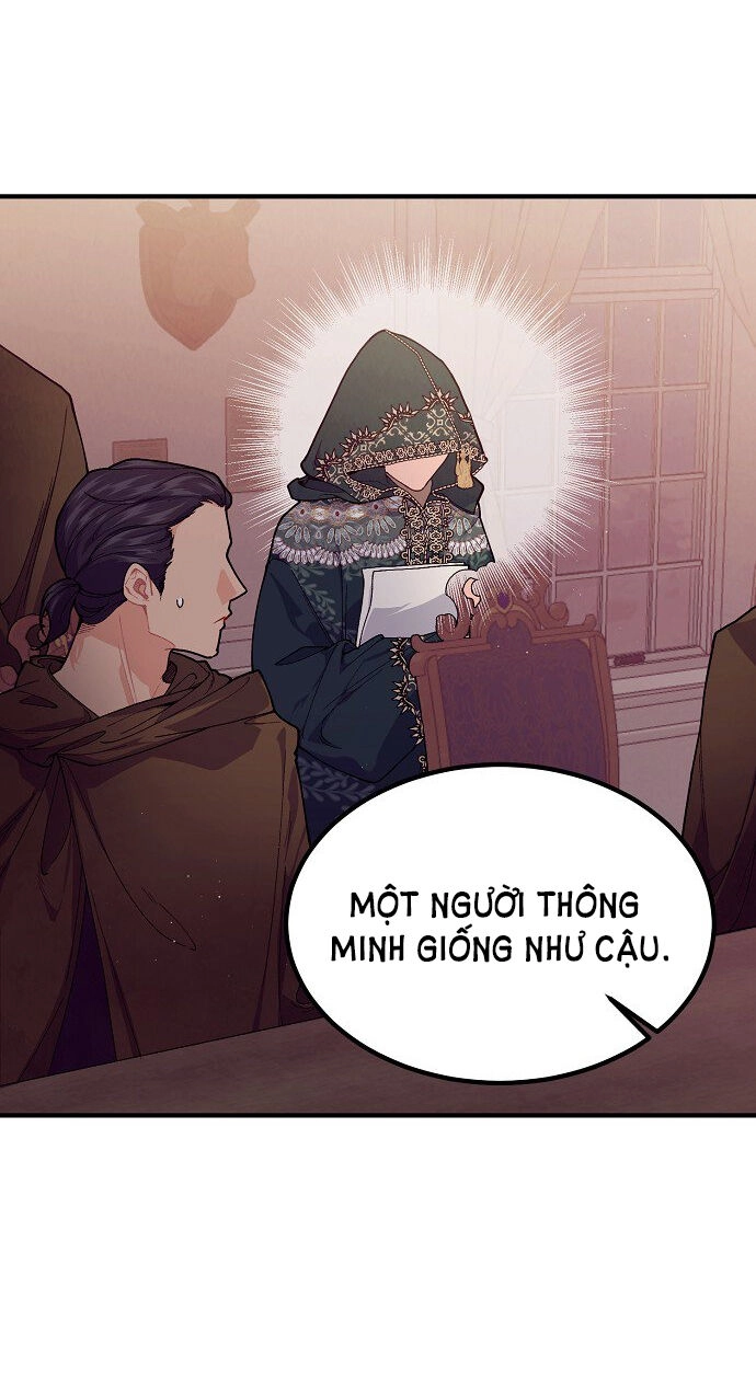 Đại Dương Kiêu Sa Chapter 51.1 - 37