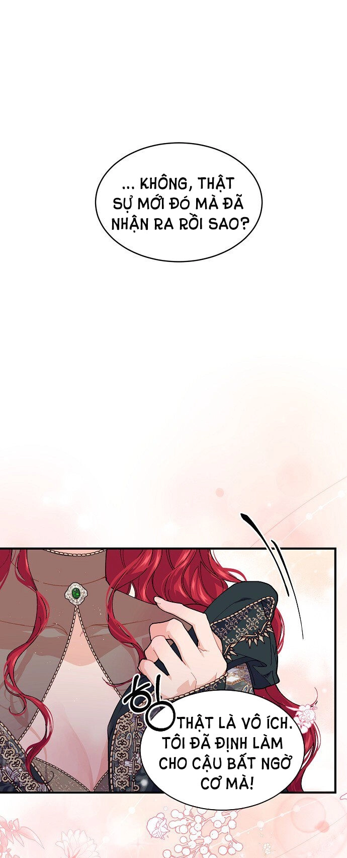 Đại Dương Kiêu Sa Chapter 51.1 - 38