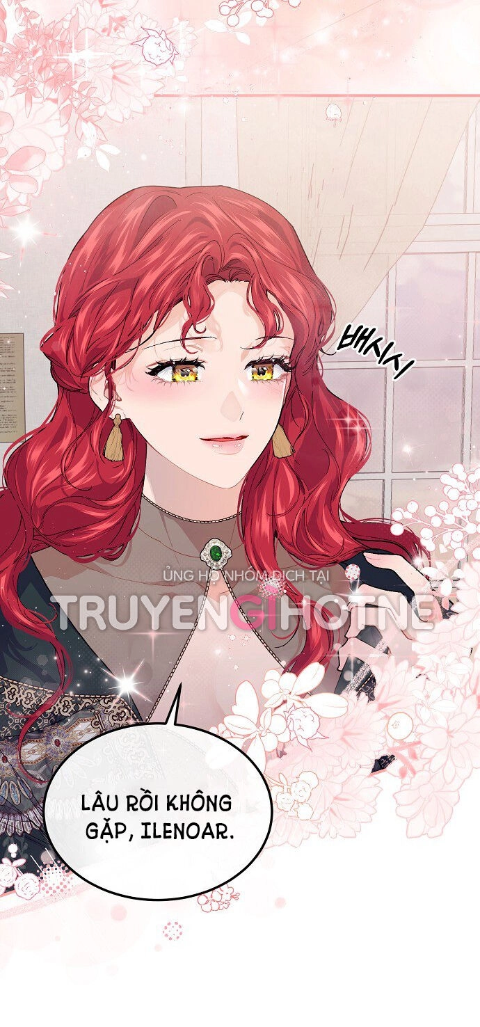 Đại Dương Kiêu Sa Chapter 51.1 - 39